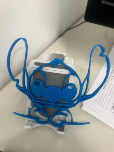 https://makerworld.bblmw.com/makerworld/model/1201111/1214094/ratings/97a03aa0-13c9-11f0-9ff5-f3c38d000a9b.jpg