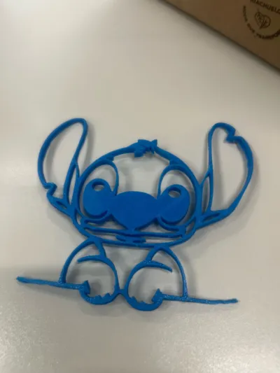 https://makerworld.bblmw.com/makerworld/model/1201111/1214094/ratings/97a061b0-13c9-11f0-9ff5-f3c38d000a9b.jpg