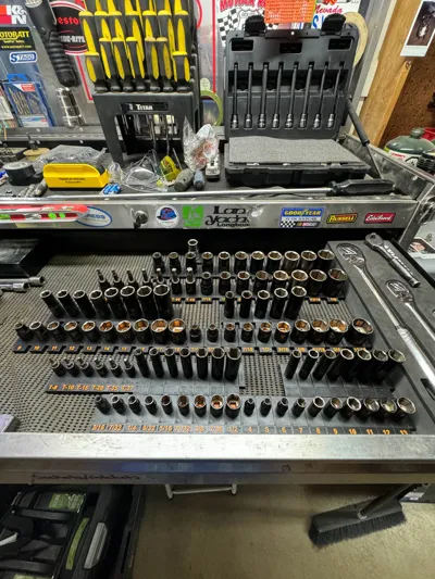 https://makerworld.bblmw.com/makerworld/model/1201126/1214112/ratings/53d44bb0-6354-11f0-aeb4-f1708cbdca91.jpg