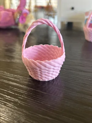 https://makerworld.bblmw.com/makerworld/model/1201131/1214117/ratings/a9ab8be1-0295-11f0-93d1-e9444af7a760.jpg