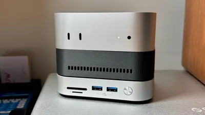 https://makerworld.bblmw.com/makerworld/model/1201134/1541184/ratings/21a96500-9eee-11f0-b7e4-45804908a5ae.jpg
