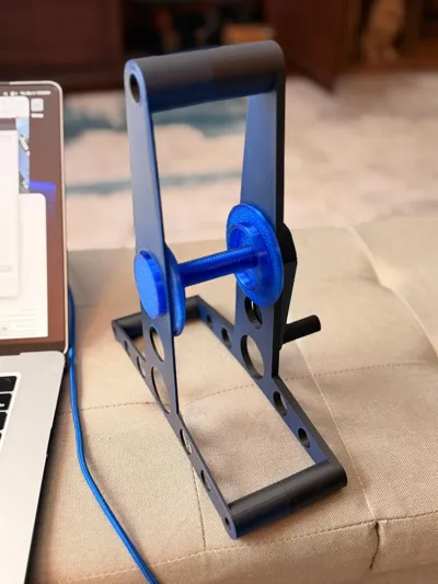 https://makerworld.bblmw.com/makerworld/model/1201192/1219393/ratings/06eef2c0-d12a-11f0-bdb3-8b6f370ab2d7.jpg