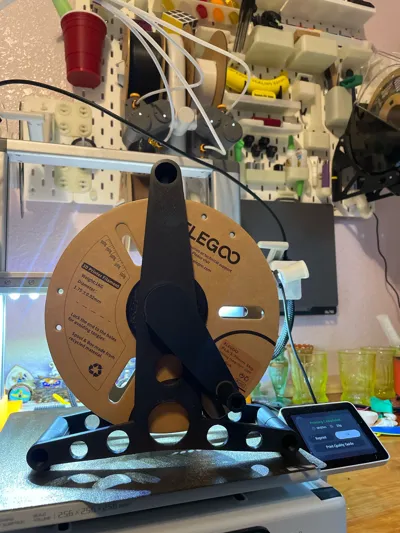 https://makerworld.bblmw.com/makerworld/model/1201192/1219393/ratings/0801a6d0-3c33-11f0-846c-e1edca2fdcc7.jpg