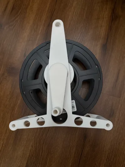 https://makerworld.bblmw.com/makerworld/model/1201192/1219393/ratings/a3851ef0-c95c-11f0-a0ed-b71038532308.jpg