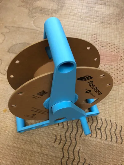 https://makerworld.bblmw.com/makerworld/model/1201192/1219393/ratings/c5174040-d274-11f0-848f-871fd9953506.jpg