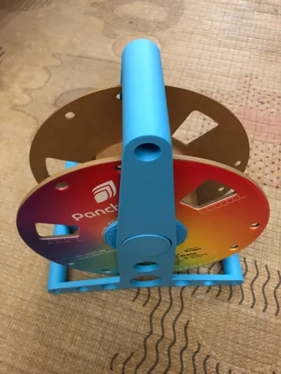 https://makerworld.bblmw.com/makerworld/model/1201192/1219393/ratings/c528cc70-d274-11f0-848f-871fd9953506.jpg