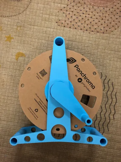 https://makerworld.bblmw.com/makerworld/model/1201192/1219393/ratings/c528f380-d274-11f0-848f-871fd9953506.jpg