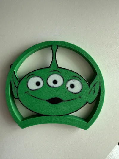 https://makerworld.bblmw.com/makerworld/model/1201197/1214198/ratings/3c7d4130-1ba9-11f0-babe-598601002579.jpg