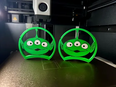 https://makerworld.bblmw.com/makerworld/model/1201197/1214198/ratings/a68432e0-dadb-11f0-9088-d3827032e34d.jpg