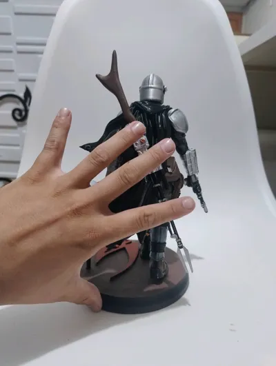 https://makerworld.bblmw.com/makerworld/model/120121/129319/ratings/e16239c0-eea9-11f0-bd90-d912fb8c5425.jpg