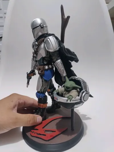 https://makerworld.bblmw.com/makerworld/model/120121/129319/ratings/e1660a50-eea9-11f0-bd90-d912fb8c5425.jpg