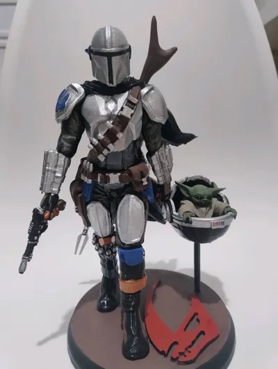 https://makerworld.bblmw.com/makerworld/model/120121/129319/ratings/e1665870-eea9-11f0-bd90-d912fb8c5425.jpg