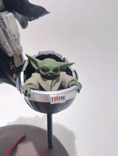 https://makerworld.bblmw.com/makerworld/model/120121/129319/ratings/e16e47b0-eea9-11f0-bd90-d912fb8c5425.jpg