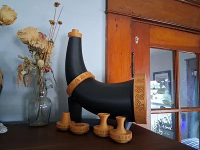 https://makerworld.bblmw.com/makerworld/model/1201284/1218052/ratings/5d28e3a0-3808-11f0-b21a-152a8af41578.jpg