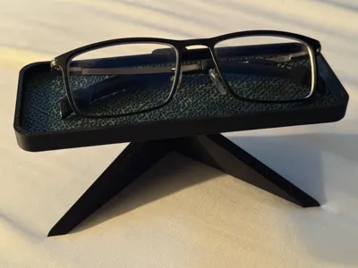 https://makerworld.bblmw.com/makerworld/model/1201292/1214329/ratings/0cee63c0-87b7-11f0-9d6e-bb75fb95b686.jpg