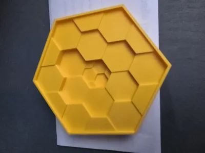 https://makerworld.bblmw.com/makerworld/model/1201328/1214363/ratings/855310d0-08e2-11f0-ac26-cb423b74fffe.jpg