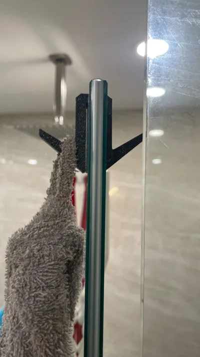 https://makerworld.bblmw.com/makerworld/model/1201338/1214373/ratings/c6d35a30-5949-11f0-8ee3-c35e22aa3778.jpg