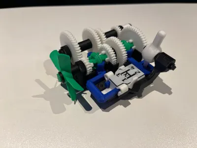 https://makerworld.bblmw.com/makerworld/model/1201435/1214469/ratings/4b04dd40-94ca-11f0-b33f-eddb87b03c6c.jpg