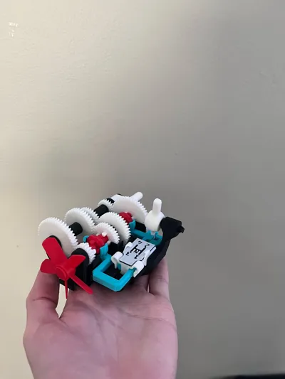 https://makerworld.bblmw.com/makerworld/model/1201435/1214469/ratings/80fbeb80-c249-11f0-96d2-c7d78627d08f.jpg