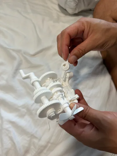 https://makerworld.bblmw.com/makerworld/model/1201435/1214483/ratings/2fc74700-f034-11f0-9dc6-25e1e8820d7d.jpg