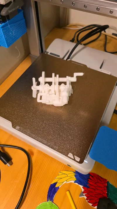 https://makerworld.bblmw.com/makerworld/model/1201435/1214483/ratings/43f93ce0-9582-11f0-97b6-5d1bafab122a.jpg