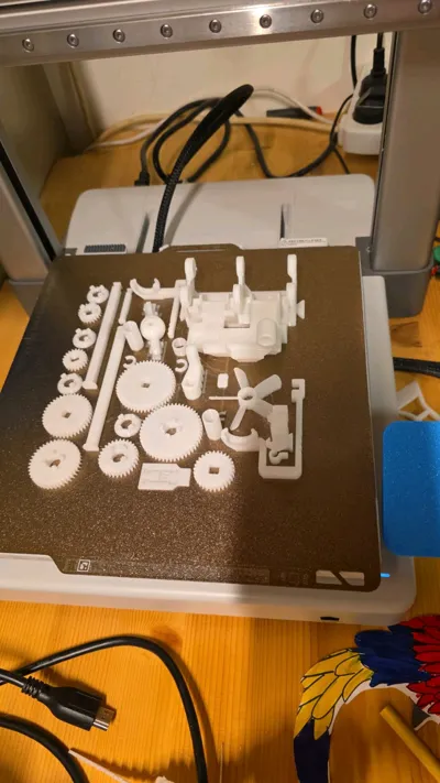 https://makerworld.bblmw.com/makerworld/model/1201435/1214483/ratings/43fd0d70-9582-11f0-97b6-5d1bafab122a.jpg