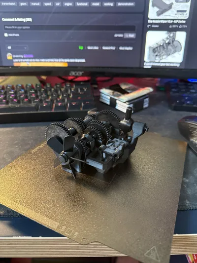 https://makerworld.bblmw.com/makerworld/model/1201435/1214483/ratings/adeea320-faf3-11f0-9ec7-ad3418938f59.jpg