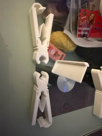 https://makerworld.bblmw.com/makerworld/model/1201448/1214487/ratings/b9ddb870-c659-11f0-9d8c-af85ca1d6812.jpg