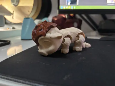 https://makerworld.bblmw.com/makerworld/model/1201466/1214505/ratings/fe4d8060-2f70-11f0-8186-87b4886cb06d.jpg