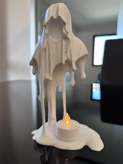 https://makerworld.bblmw.com/makerworld/model/1201471/1214511/ratings/4fc77f50-0257-11f0-9825-c9ce73b67df7.jpg