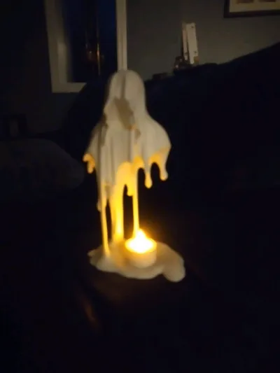 https://makerworld.bblmw.com/makerworld/model/1201471/1214511/ratings/d4c58250-2c8d-11f0-b439-9524006c9f12.jpg