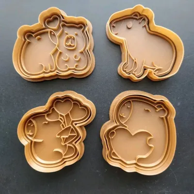 https://makerworld.bblmw.com/makerworld/model/1201473/1214514/ratings/14af2360-381b-11f0-8833-b5724e74d716.jpg