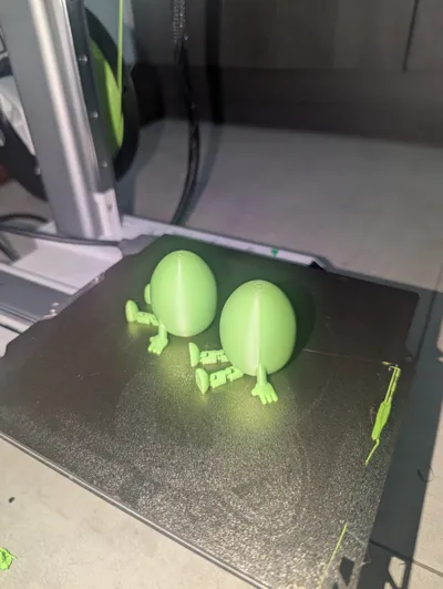 https://makerworld.bblmw.com/makerworld/model/1201481/1214522/ratings/3b13e550-0480-11f0-b62f-9bfb558156e0.jpg