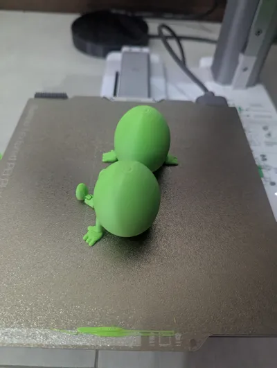 https://makerworld.bblmw.com/makerworld/model/1201481/1214522/ratings/3b43cef0-0480-11f0-b62f-9bfb558156e0.jpg