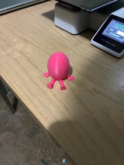 https://makerworld.bblmw.com/makerworld/model/1201481/1214522/ratings/593765a0-0f6d-11f0-a6bc-49c487f4f769.jpg