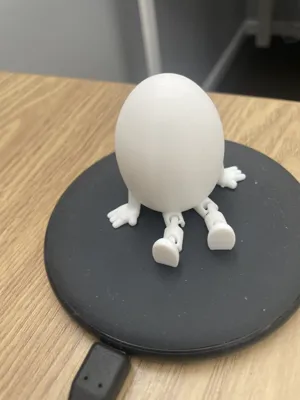 https://makerworld.bblmw.com/makerworld/model/1201481/1214522/ratings/a327d860-0159-11f0-b305-8f25f01d89bb.jpg