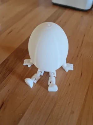 https://makerworld.bblmw.com/makerworld/model/1201481/1214522/ratings/eb85a620-04bd-11f0-aeab-01da176c0602.jpg