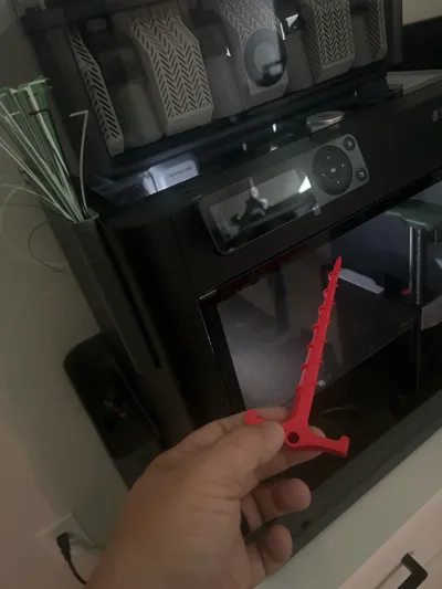 https://makerworld.bblmw.com/makerworld/model/1201490/1214534/ratings/70d978c0-542c-11f0-bf0f-d139fb70d9e6.jpg