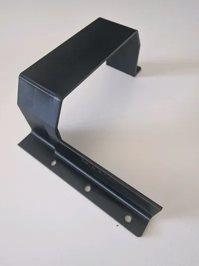https://makerworld.bblmw.com/makerworld/model/120152/129369/ratings/2f32a450-25e2-11f0-a38d-d1b5b239a282.jpg