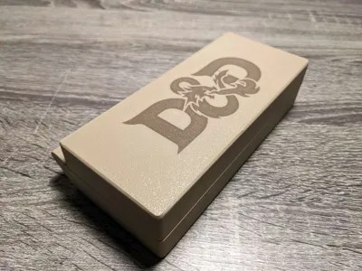 https://makerworld.bblmw.com/makerworld/model/1201756/1214817/ratings/2566a990-deb4-11f0-9219-ab20c9709424.jpg
