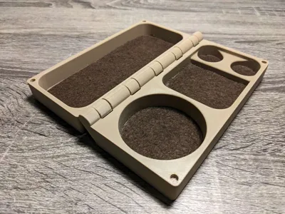 https://makerworld.bblmw.com/makerworld/model/1201756/1214817/ratings/25671ec0-deb4-11f0-9219-ab20c9709424.jpg