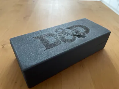 https://makerworld.bblmw.com/makerworld/model/1201756/1272336/ratings/c951c280-1c52-11f0-afe0-4b8cae31d837.jpg