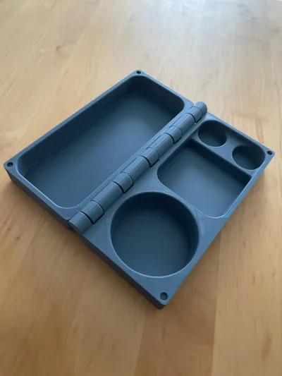https://makerworld.bblmw.com/makerworld/model/1201756/1272336/ratings/c96d39c0-1c52-11f0-afe0-4b8cae31d837.jpg