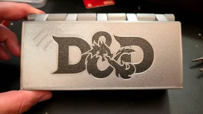 https://makerworld.bblmw.com/makerworld/model/1201756/1272336/ratings/ea16dd10-e78c-11f0-b558-5f7d8f000f7d.jpg