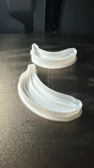 https://makerworld.bblmw.com/makerworld/model/1201790/1214846/ratings/3d3ada70-b43c-11f0-a514-39f4b4862f0c.jpg
