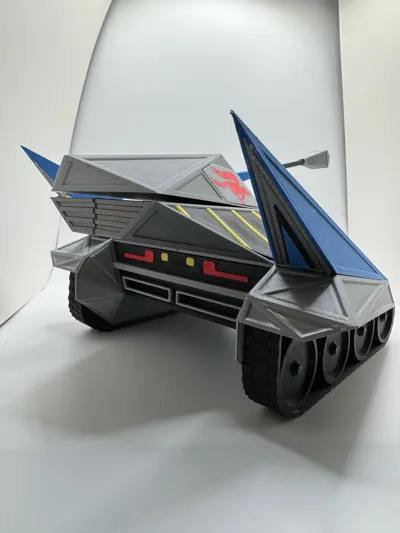 https://makerworld.bblmw.com/makerworld/model/1201807/1214864/ratings/cf80a740-35a0-11f0-9421-972354e46a73.jpg