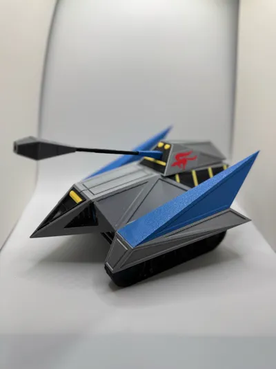 https://makerworld.bblmw.com/makerworld/model/1201807/1214864/ratings/cf8450c0-35a0-11f0-9421-972354e46a73.jpg