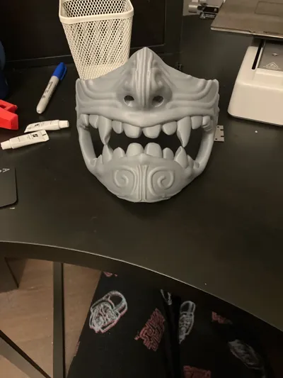 https://makerworld.bblmw.com/makerworld/model/1201817/1214878/ratings/cdaff5d0-e52f-11f0-b63a-456bd0351e7b.jpg