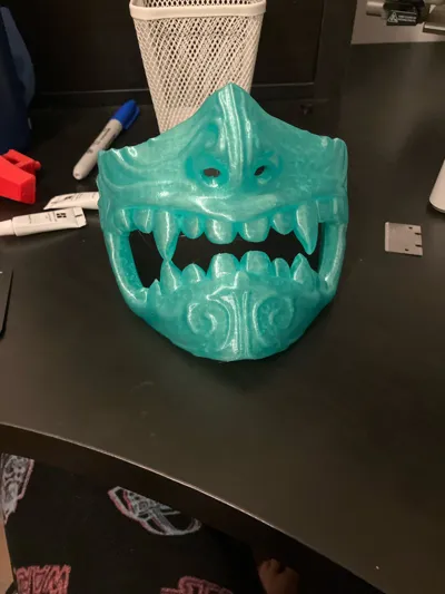 https://makerworld.bblmw.com/makerworld/model/1201817/1214878/ratings/cdce2c30-e52f-11f0-b63a-456bd0351e7b.jpg
