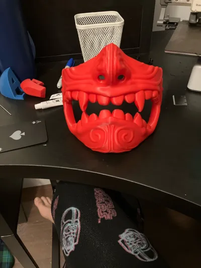 https://makerworld.bblmw.com/makerworld/model/1201817/1214878/ratings/cdce5340-e52f-11f0-b63a-456bd0351e7b.jpg